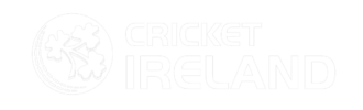 Cricket Ireland logo