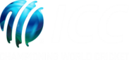 ICC logo