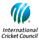 International Cricket Council logo